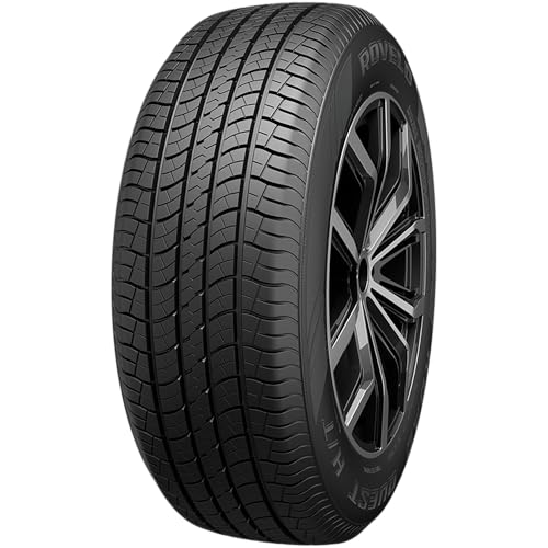 ROVELO - 215/70 R16 TL 100H ROAD QUEST H/T SV17 BSW M+S - Sommerreifen