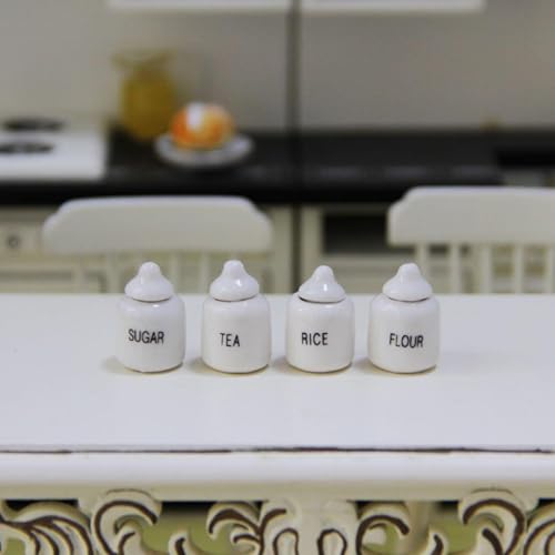 ~j`AH풲Lb`菬ki`l`p