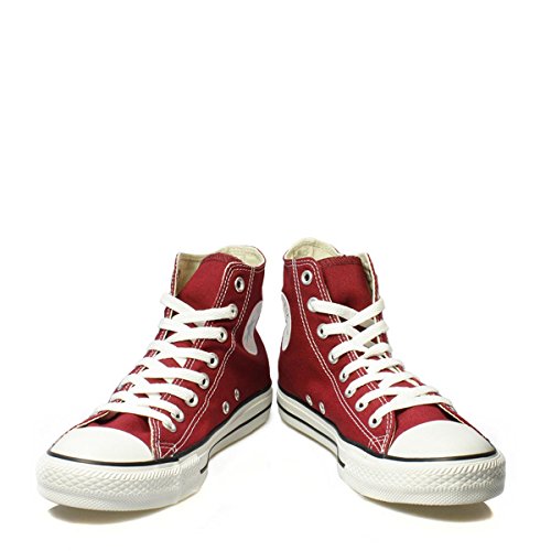 Image of Converse Women's Chuck Taylor All Star High Top Sneakers