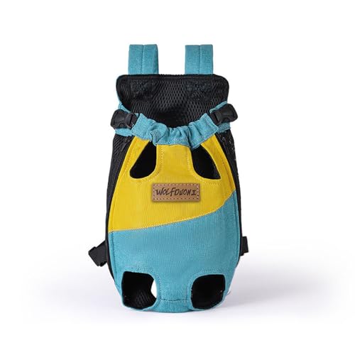 [GZGZ] ybgXO J[2 hbOXO Ђ IׂTCY  ^p ^ obOXO ybg R L[ ybg ObY ybg ybgLA[obO L  hCu o nk h ЊQ XXL  