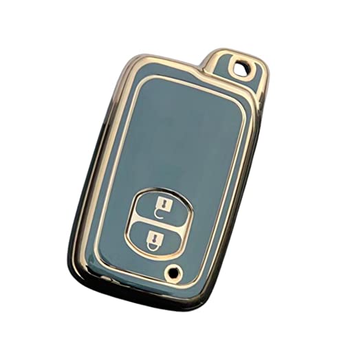 ANAL[P[XKg^ vEX Bbc J[ 86 IQ }[NX NE SAI EBbVvEX L[Jo[ (u[)