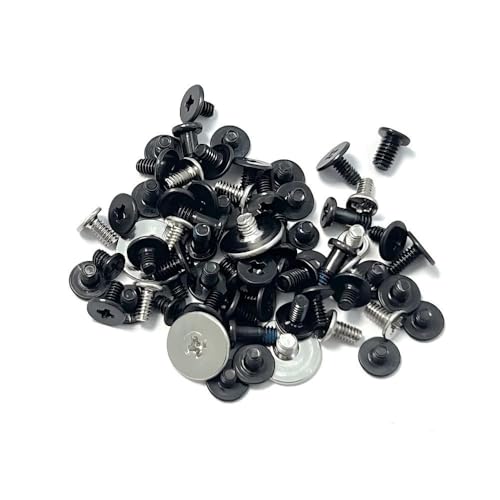 HSSDTECH �m�[�g�p�\�R���p�l�W�Z�b�g LENOVO �p ThinkPad X270 20HM 20HN 20K5 20K6 ThinkPad A275 20KC 20KD 01HY564