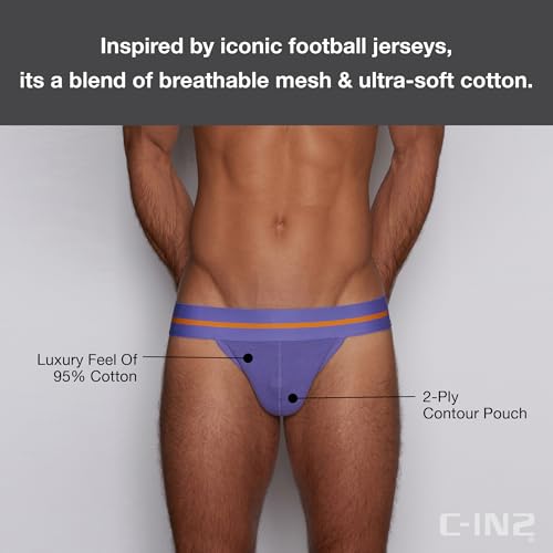 C-IN2 Men's Scrimmage Jock2