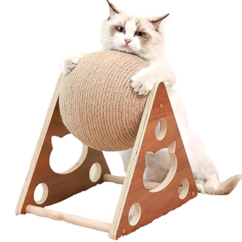 ABYSTTI yABYSTTIzL ܂Ƃ ܌ ܂݂ L lR  ߂Ƃ ˂ XgX ^s ybgp {[^ Lp ܖVRTCU ^sP Ƌjh~  ybgpi(LLXNb`{[,ST