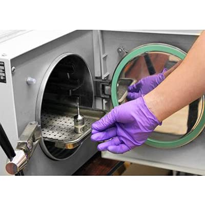 Food Canning Temperature Datalogger (Temp Range: -328°F to +500°F) Model: Madgetech HiTemp140