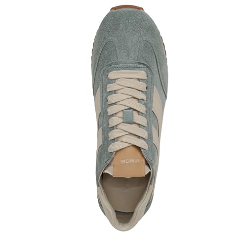 Image of Vince Women's Oasis Runner Sneakers
