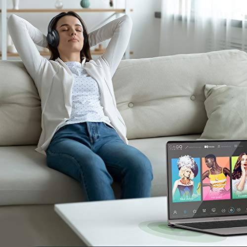 Avantree DG40S USB Bluetooth Adapter for PC, Bluetooth Dongle 4.0 for  Desktop Laptop Computer, Mouse, Keyboard, Headphones|adapter bluetooth  4.0|adapter wirelessadapter usb bluetooth - AliExpress
