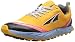 Altra Running Womens Superior 2 Trail Running Shoe