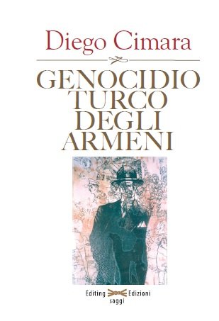 Il genocidio turco degli armen