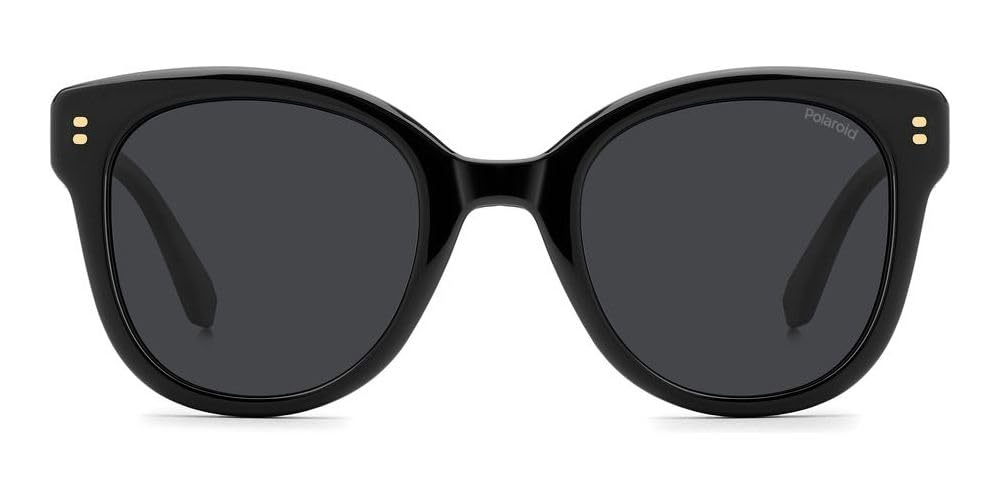 Carrera Pld 6248/S/X Gafas Mujer