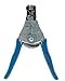 IDEAL Electrical 45-092 Stripmaster Wire Stripper for #10 to #22 AWG