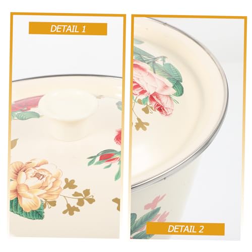 Proteínas, Imagen adicional