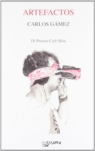 Artefactos (La Noche Polar)