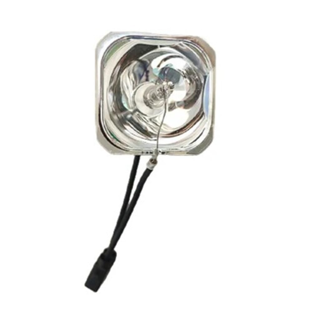 Ampoule de projecteur compatible 5020UBe haute luminosité stable - 6