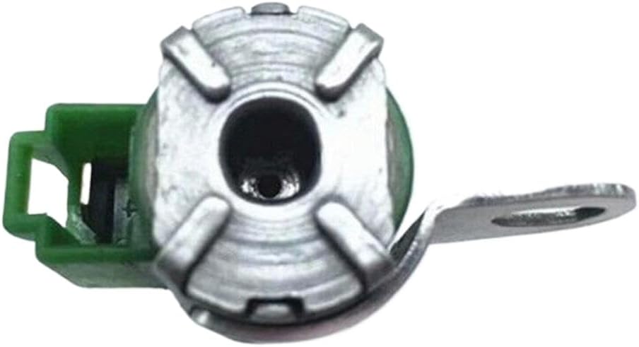 Transmission Solenoid Replacement 26591-65D10 2659165D10 Compatible With APV Carry Car Engina
