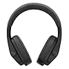 Best Yamaha Portable Headphones: bring clarity and comfort while listening 49 YAMAHA YH-L700A Wireless Headphones with 3D Sound – Over-Ear, Listening Optimizer, Advanced ANC Active Noise-Cancelling, Bluetooth 5 with aptX Adaptive, Black #1