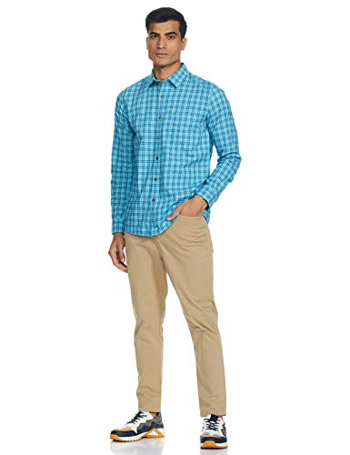 Image of Max Men's Regular Shirt