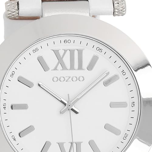 Oozoo C5755