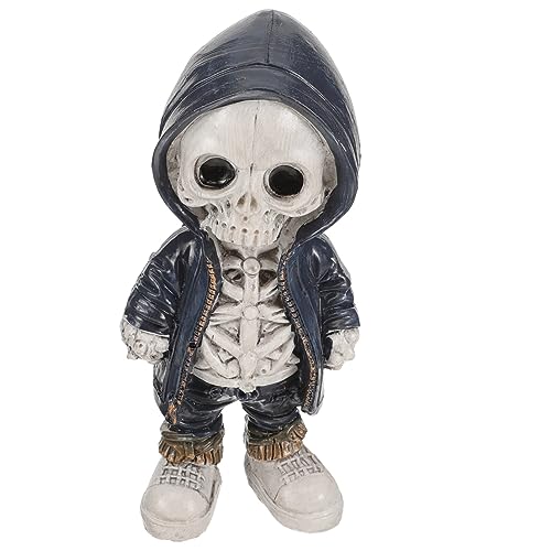 PRETYZOOM XPg u N[ XPg u  nEB z[  킢 XJ ~j u ObY fXNp  