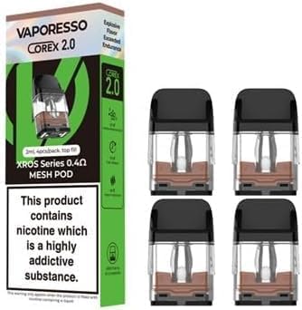 lost vape orion bar strawberry summertime Lost Vape Orion Bar, 10K Puffs – Strawberry Summertime – Burners Shop lost vape orion bar strawberry summertime Lost Vape Orion Bar, 10K Puffs – Strawberry Summertime – Burners Shop