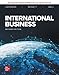 International Business