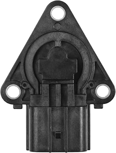 Sensor turbo BK3Q6C887NB para eliminar el fallo de motor y tirones de aceleración 5