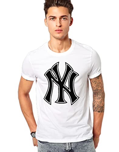 ORATEES Tshirt for Men || Regular fit || Round Neck || Casual || ...