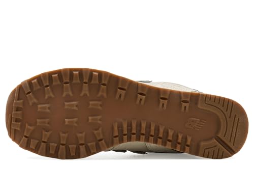 Image of New Balance Unisex-Adult 574 V2