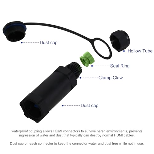 Outdoor 8K professional monitor System product image