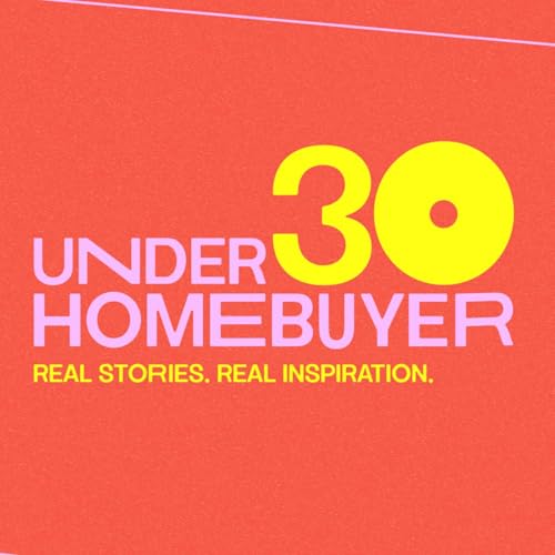 Under 30 Homebuyer Titelbild