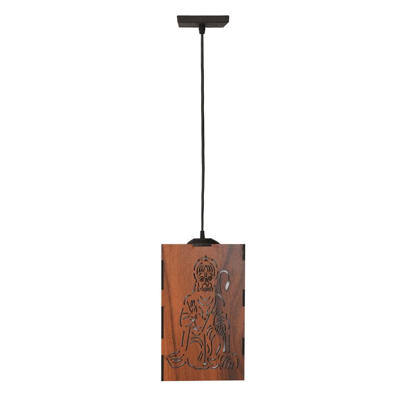 S Merchandise Melody Illuminate Your Space: Modern Hanging Pendant Lamp with Adjustable Height - Stylish Lighting Fixture for Living Room, Bedroom, and Dining Area 58