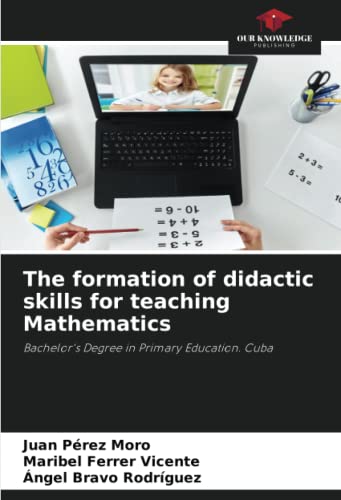 How to become a math teacher How to become a math teacher