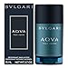 Produktbild Bvlgari Deodorant Aqva pour homme, 1er Pack (1 x 1 Stück)