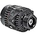 Price comparison product image DB Electrical New 400-12151 Alternator Compatible With/Replacement For Mercruiser Model 350 Mag MPI (Gen +), Model 350 Mag MPI Horizon, Model 454 Mag MPI Horizon (Gen VI), Model 5.7L EFI (Gen +) 8460N