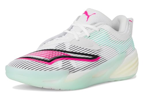 Image of PUMA All-Pro Nitro