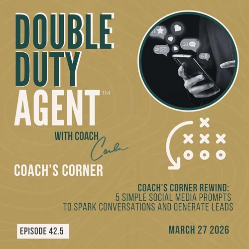 REWIND: 5 Simple Social Media Prompts to Spark Conversations and Generate Leads