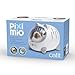 Catit PIXI Mio, Transportbox