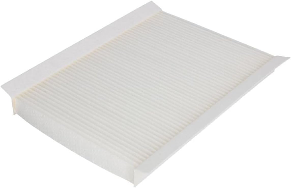 MANN-FILTER CU 2532 Cabin Air Filter - For Cars