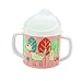 Sugarbooger Sippy Cup, Baby Deer