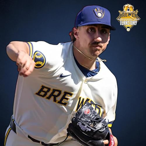 Brandon Sproat's dazzling debut, a new role for Coleman Crow?