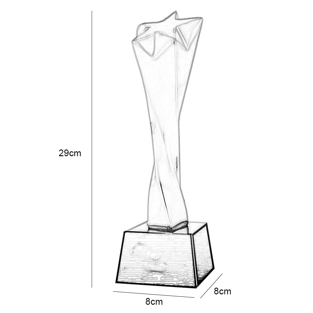 Trofei, medaglie e premi Campione, Secondo classificato e Terzo Posto, Competizione statale e provinciale d'oro per tornei Sportivi，Testo da incidere