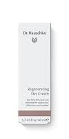 Vista 2 de Dr. Hauschka Crema de día regeneradora, 1.3 oz