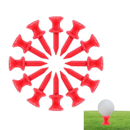 тeB[ SteB[AStJbveB[ASteB[ASt~bgeB[AvX`bN{[z_[ St{[eB[ | rX^vg|[^u 10 s[X St eB[ Zbg,KpSteB[St@[̂߂̃StANZT[