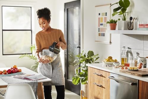 KitchenAid-Cordless-7-Speed-Hand-Mixer-KHMB732-Matte-Black