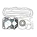 Cometic Bottom End Gasket Kit - PRO3007B