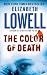 The Color of Death