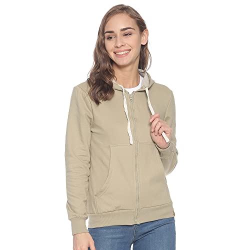Image of PINACOLADA Women Sweatshirt
