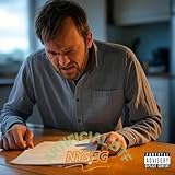 NYSEG (Rock Version) [Explicit]