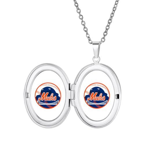 [DOFEMA] j[[NEbc fB[X lbNX `F[  ȉ~` tHg{bN y_g JlbNX t@bV ANZT[ XeX|  lC FB a LO NX}X o^Cf[ v[