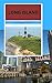 LONG ISLAND : a guide to New york's Beachfront Backyard (Global travels Book 10)